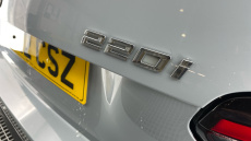 BMW 2 Series 220i M Sport 2dr Step Auto Petrol Coupe